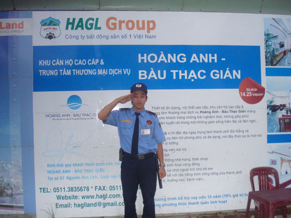 HAGL Group